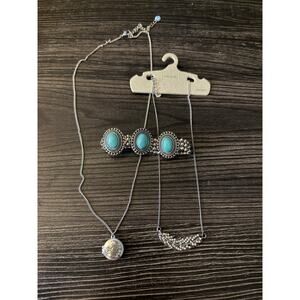 6/$25 Bohemian Claire’s and Maurice Jewelry Bundle (3)